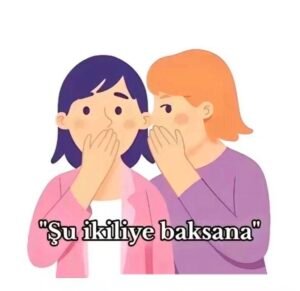 yusufsenli, arda kutay ilişki