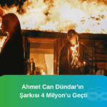 ahmet can dündar tattım ölümü şarkı