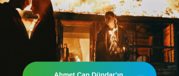 ahmet can dündar tattım ölümü şarkı