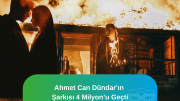 ahmet can dündar tattım ölümü şarkı