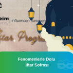 Fenomenlerle-Dolu-Iftar-Sofrasi