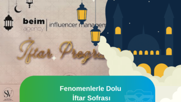 Fenomenlerle-Dolu-Iftar-Sofrasi