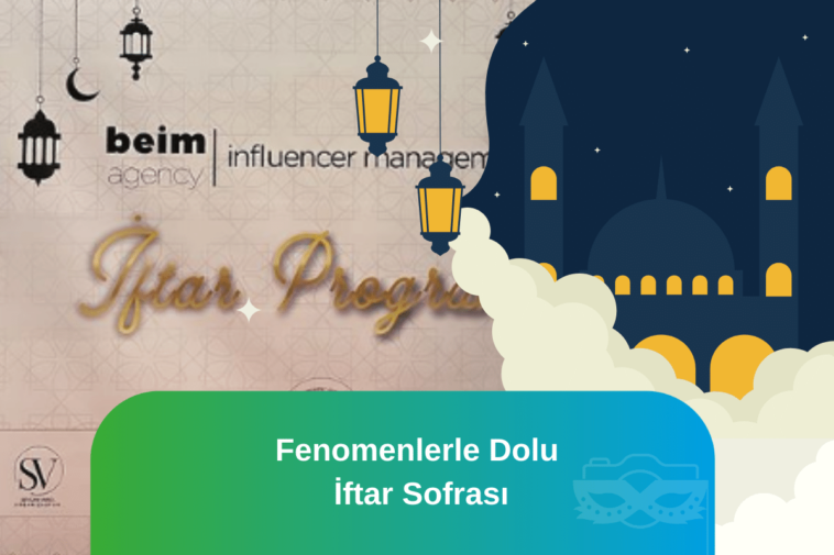 Fenomenlerle-Dolu-Iftar-Sofrasi