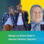 Hicazi-ve-Emre-Unalin-Annesi-Belediye-Baskani-Adayi-Oldu