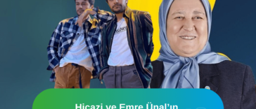 Hicazi-ve-Emre-Unalin-Annesi-Belediye-Baskani-Adayi-Oldu