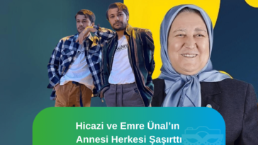 Hicazi-ve-Emre-Unalin-Annesi-Belediye-Baskani-Adayi-Oldu