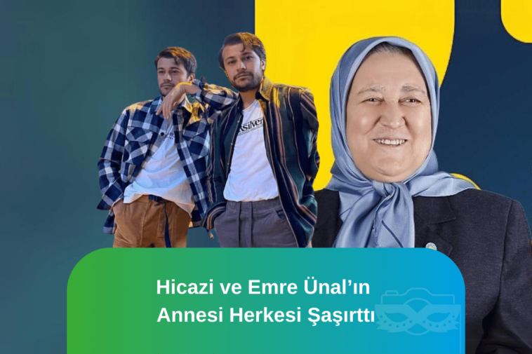 Hicazi-ve-Emre-Unalin-Annesi-Belediye-Baskani-Adayi-Oldu