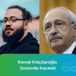 Kemal Kilicdaroğlu , Jahrein tazminat davasını Kazandı