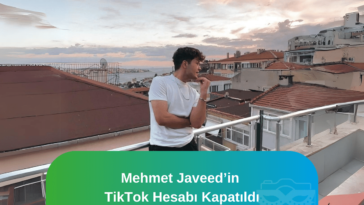 Mehmet-Javeedin-TikTok-Hesabi-Kapatildi-