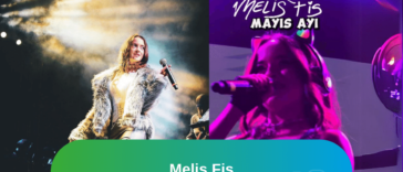 Melis-Fis-Konser-Takvimi-Belli-Oldu