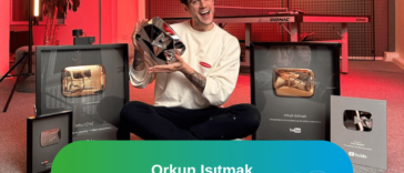 Orkun-Isitmak-Askere-Gidiyor.