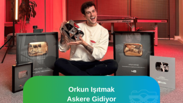 Orkun-Isitmak-Askere-Gidiyor.