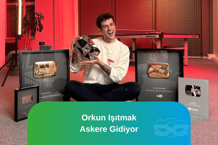 Orkun-Isitmak-Askere-Gidiyor.