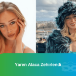 yaren alaca zehirlendir