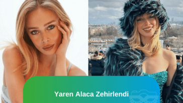 yaren alaca zehirlendir