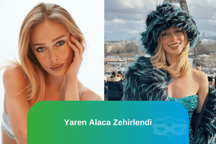 yaren alaca zehirlendir