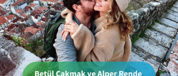 Betul-Cakmak-ve-Alper-Rende-NBA-Macina-Gitti