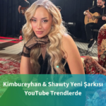 kimbureyhan % Shawty gözyaşımdan havuz yaptım