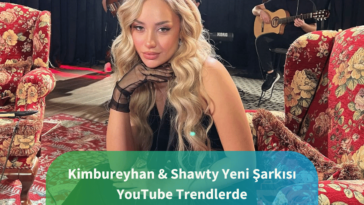 kimbureyhan % Shawty gözyaşımdan havuz yaptım