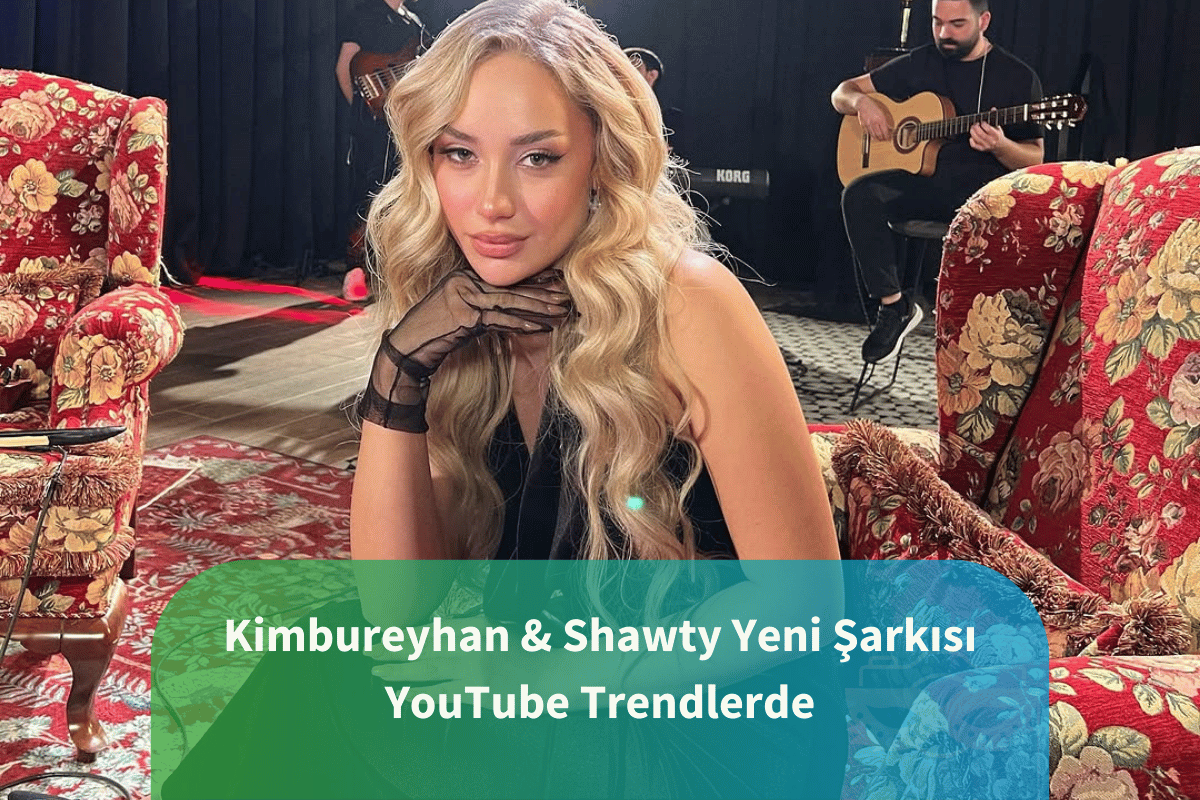 kimbureyhan % Shawty gözyaşımdan havuz yaptım