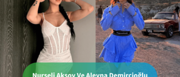 Nurseli-Aksoy-Ve-Aleyna-Demircioglu-Arasindaki-Gerginligin-Sebebi.