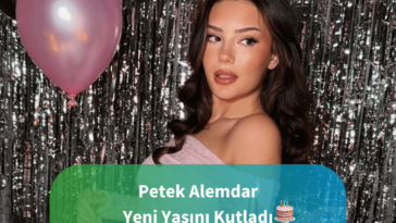 Petek-Alemdar-Yeni-Yasini-Kutladi.