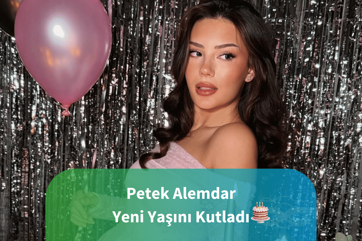 Petek-Alemdar-Yeni-Yasini-Kutladi.